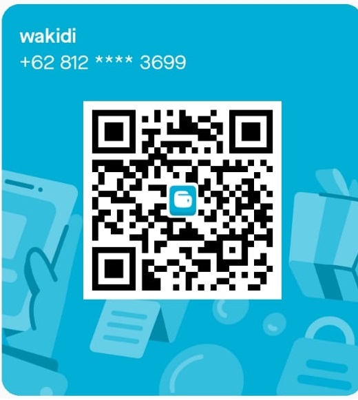 Gopay